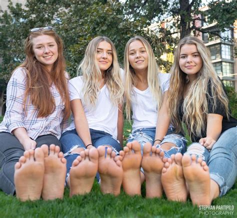 College soles. Things To Know About College soles. 
